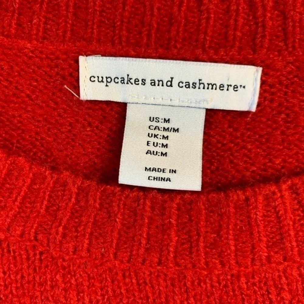 cupcakes & cashmere cupcakes cashmere